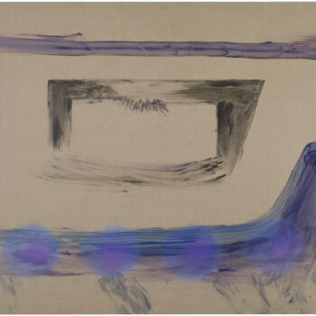 Teoksen nimi: Nimetön (Untitled) 2009–2010