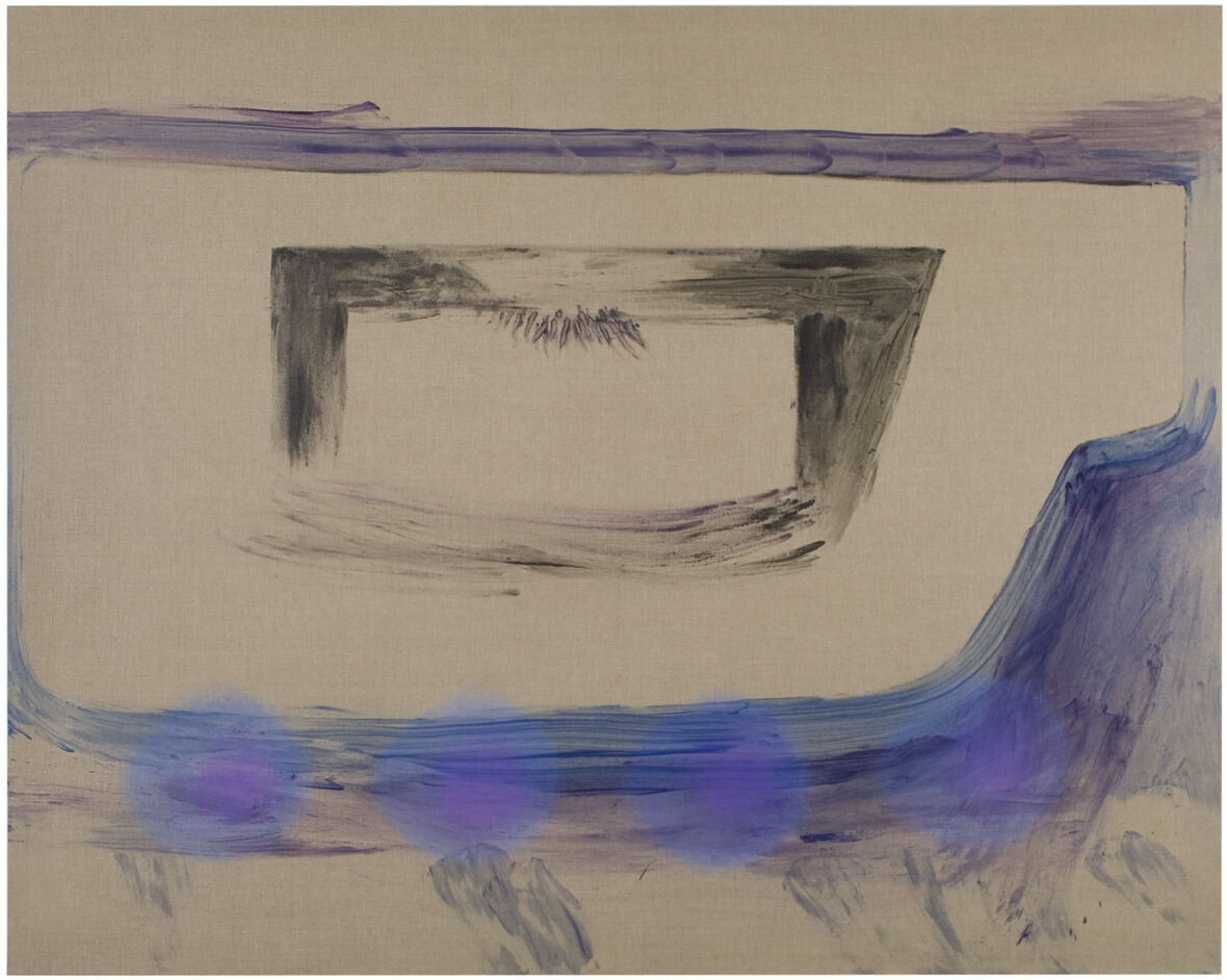 Nimetön (Untitled) 2009–2010