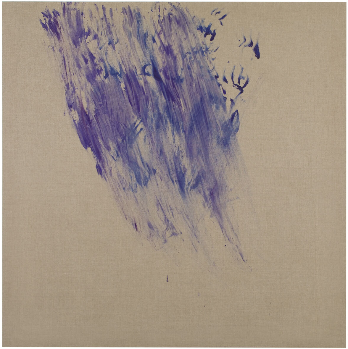 Nimetön (Untitled) 2010