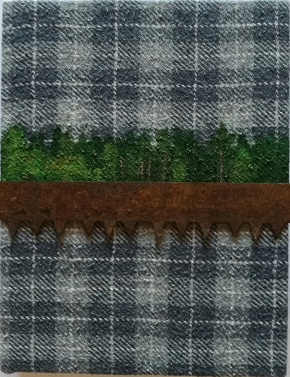 Metsuri