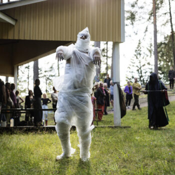 Additional work image