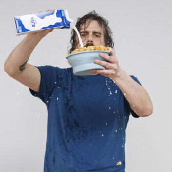 Teoksen nimi: Kipupiste