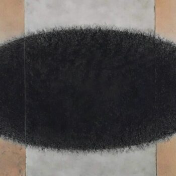 Name of the work: Ma fenêtre, Ikkunani