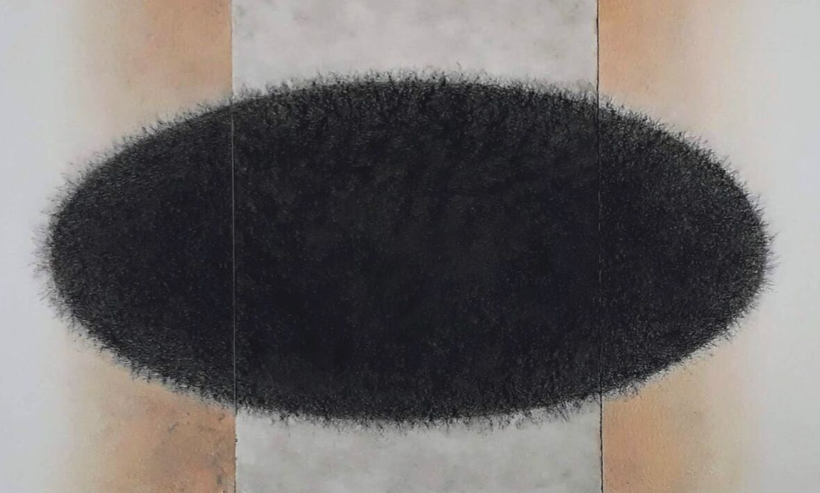 Ma fenêtre, Ikkunani