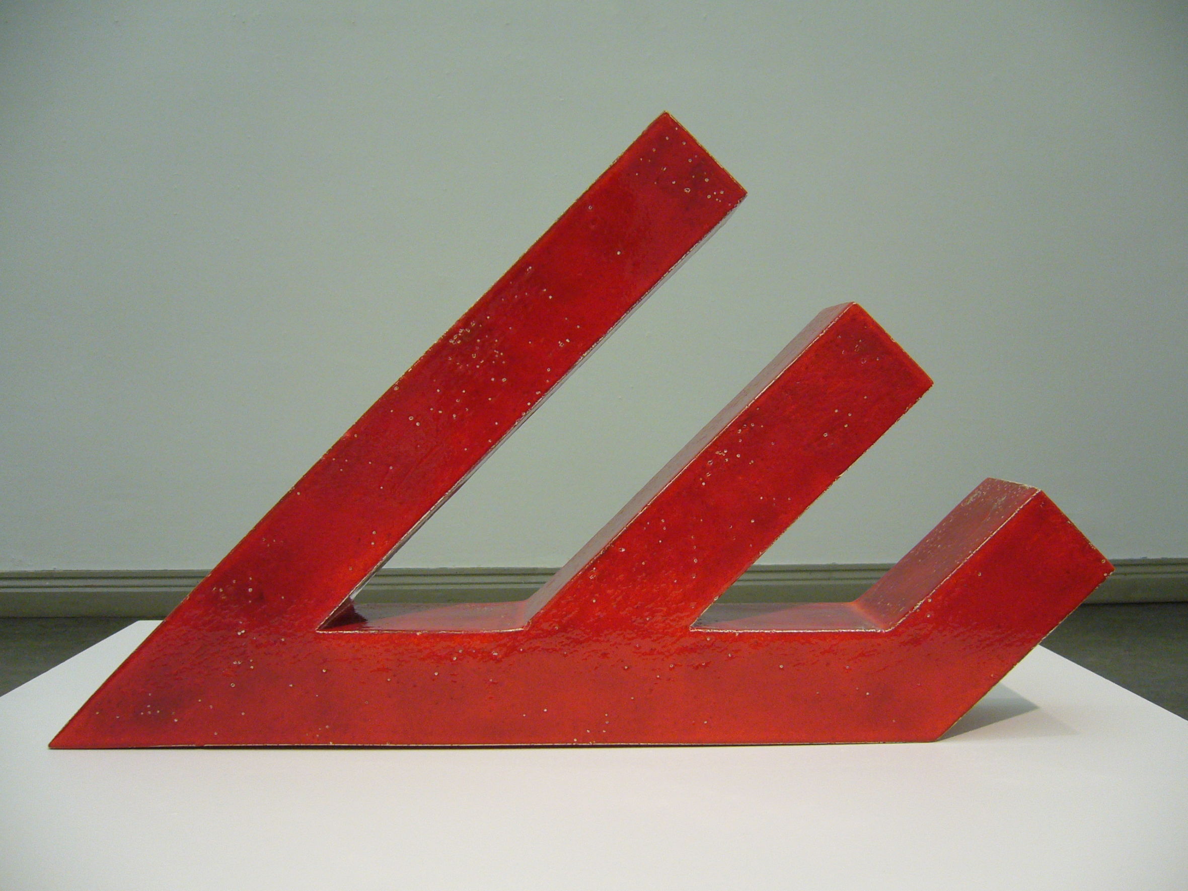 Name of the work: Karjalaista kirjontaa,  Karelian embroidery