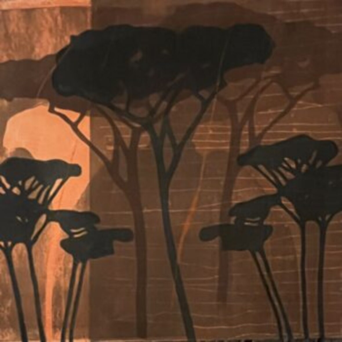 Teoksen nimi: Sarjasta Aika, Valoa vielä