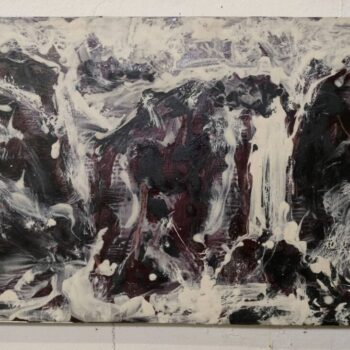 Name of the work: 1. Valo