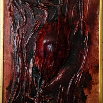 Name of the work: Ainiaan II, osa 2