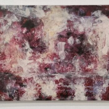 Name of the work: Ilmestys VII