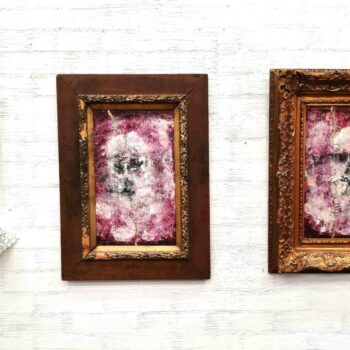 Name of the work: Surununi3