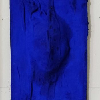 Name of the work: Unessain