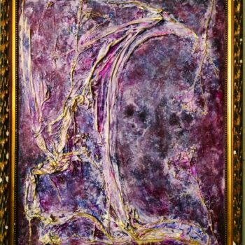 Name of the work: Yhtä Kaikki