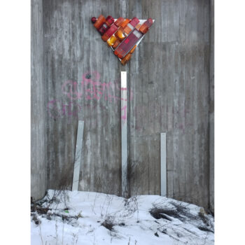 Additional work image