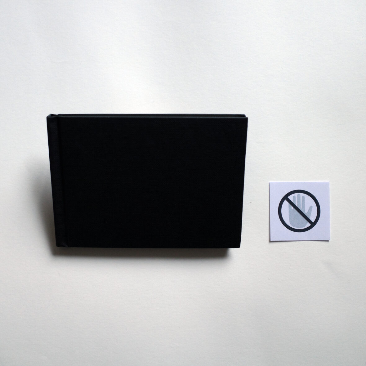 Äänioikeudettomuus. Kohtaamisia. Kuvia ja sanoja. / Disenfranchised. Encounters. Images and words.