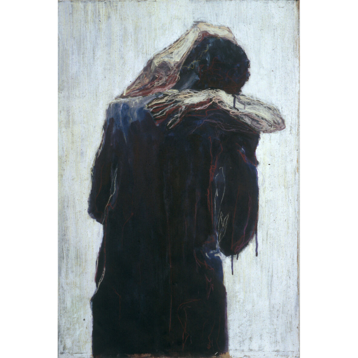 Oudot hedelmät / Strange Fruits