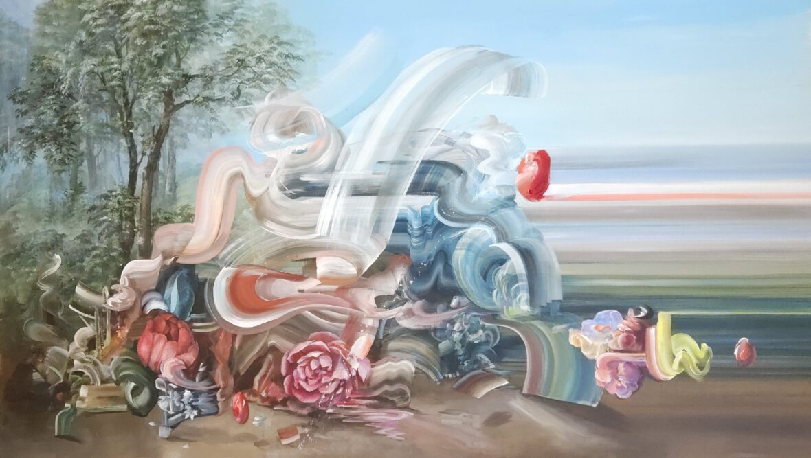 Battle of The Roses #3