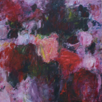 Name of the work: Maalaus