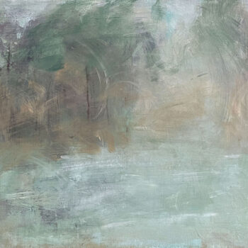 Teoksen nimi: Hän sanoi mene ja minä menin