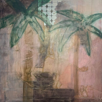 Teoksen nimi: Toiset lähtee toiset jää