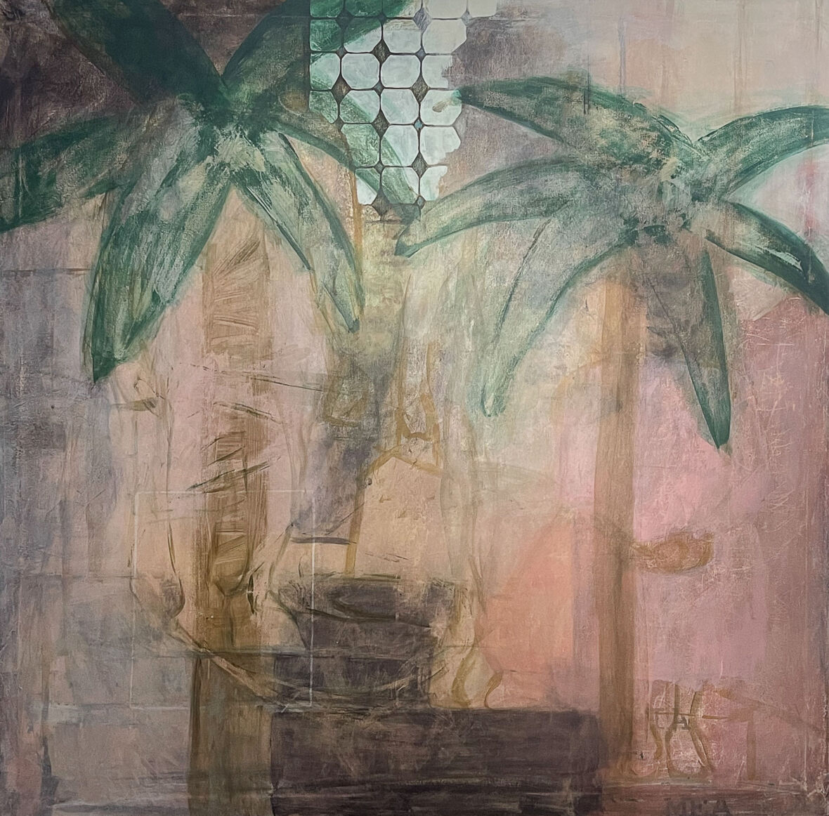 Toiset lähtee toiset jää