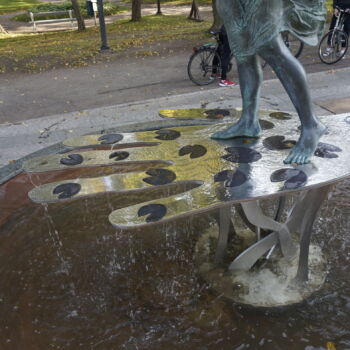 Additional work image