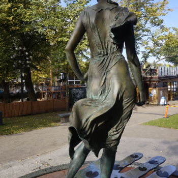 Additional work image