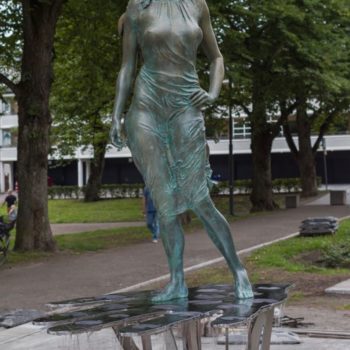 Additional work image