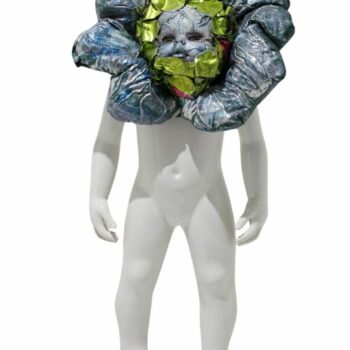 Additional work image