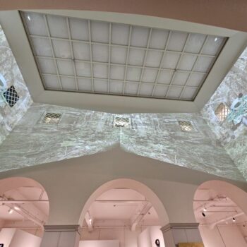 Additional work image