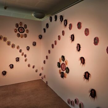 Additional work image