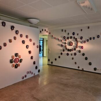 Additional work image