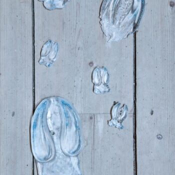 Additional work image