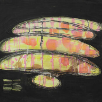 Name of the work: Balanssi