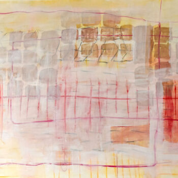 Name of the work: Hospital