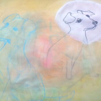 Name of the work: Whenever you ask