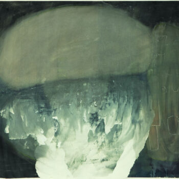 Name of the work: Kasvutarina