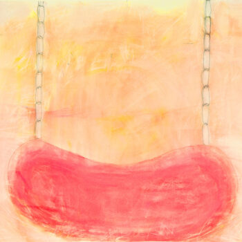 Name of the work: Keinu