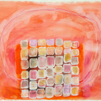 Name of the work: Kartta