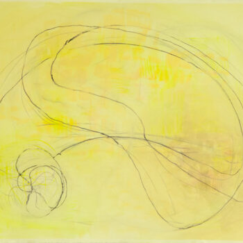 Name of the work: Yritys kääntyä 360° valossa