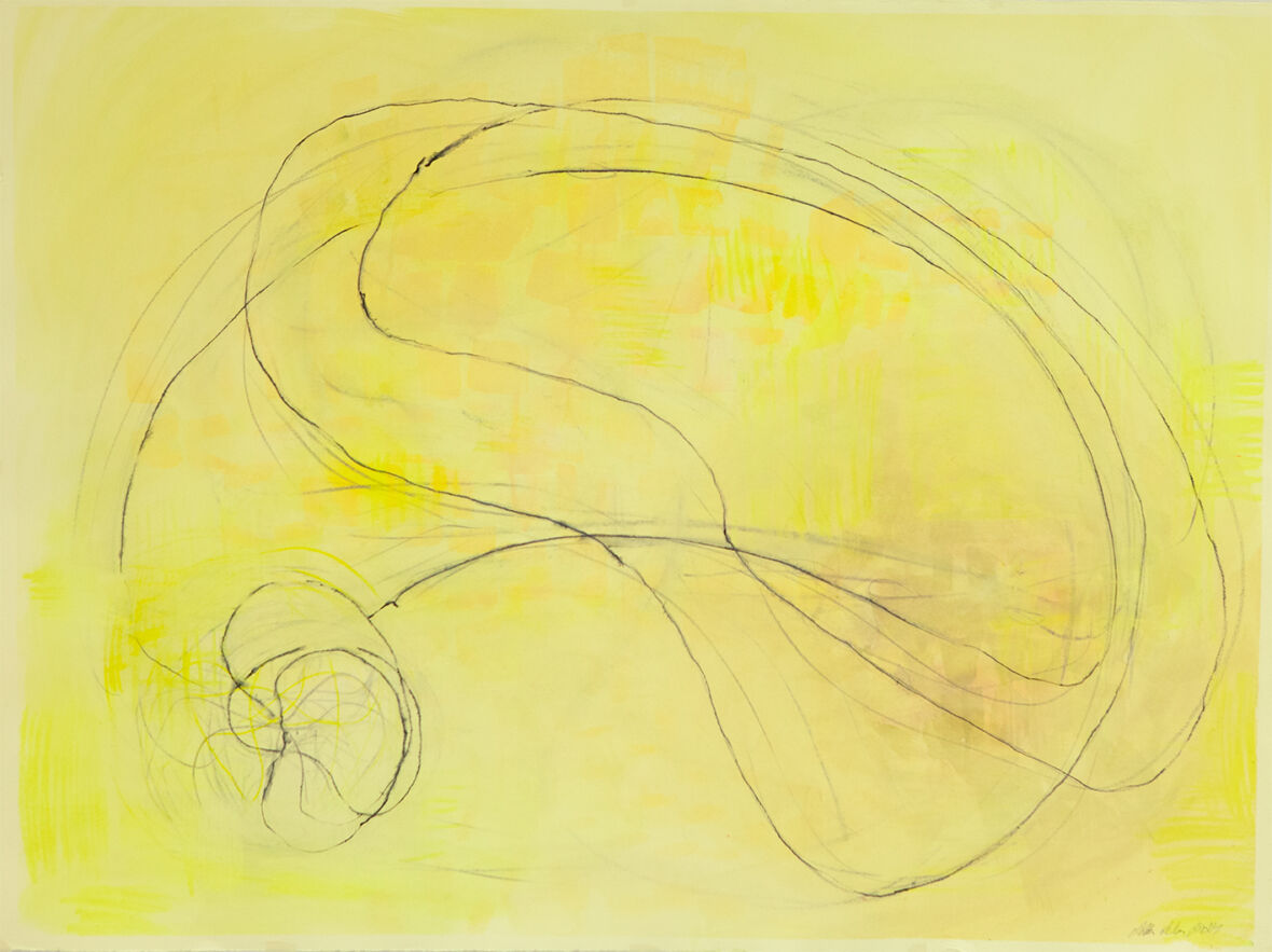 Yritys kääntyä 360° valossa