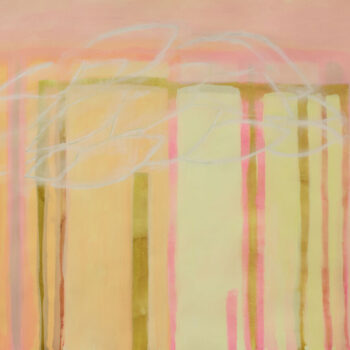 Name of the work: Sateen suoja