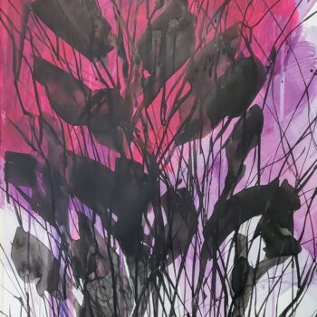 Name of the work: Nähdään keväällä heinäseni