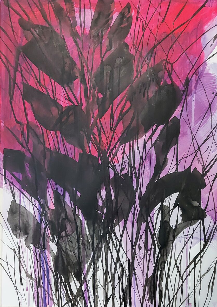 Nähdään keväällä heinäseni