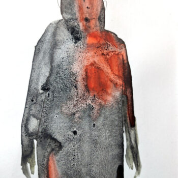 Name of the work: Kunkku