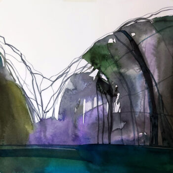 Name of the work: Pikkupolygonit1