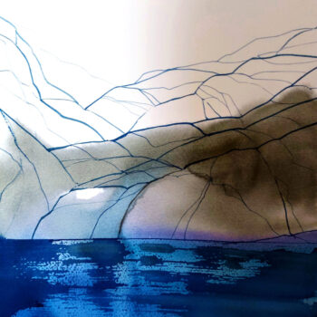 Name of the work: Pikkupolygonit4