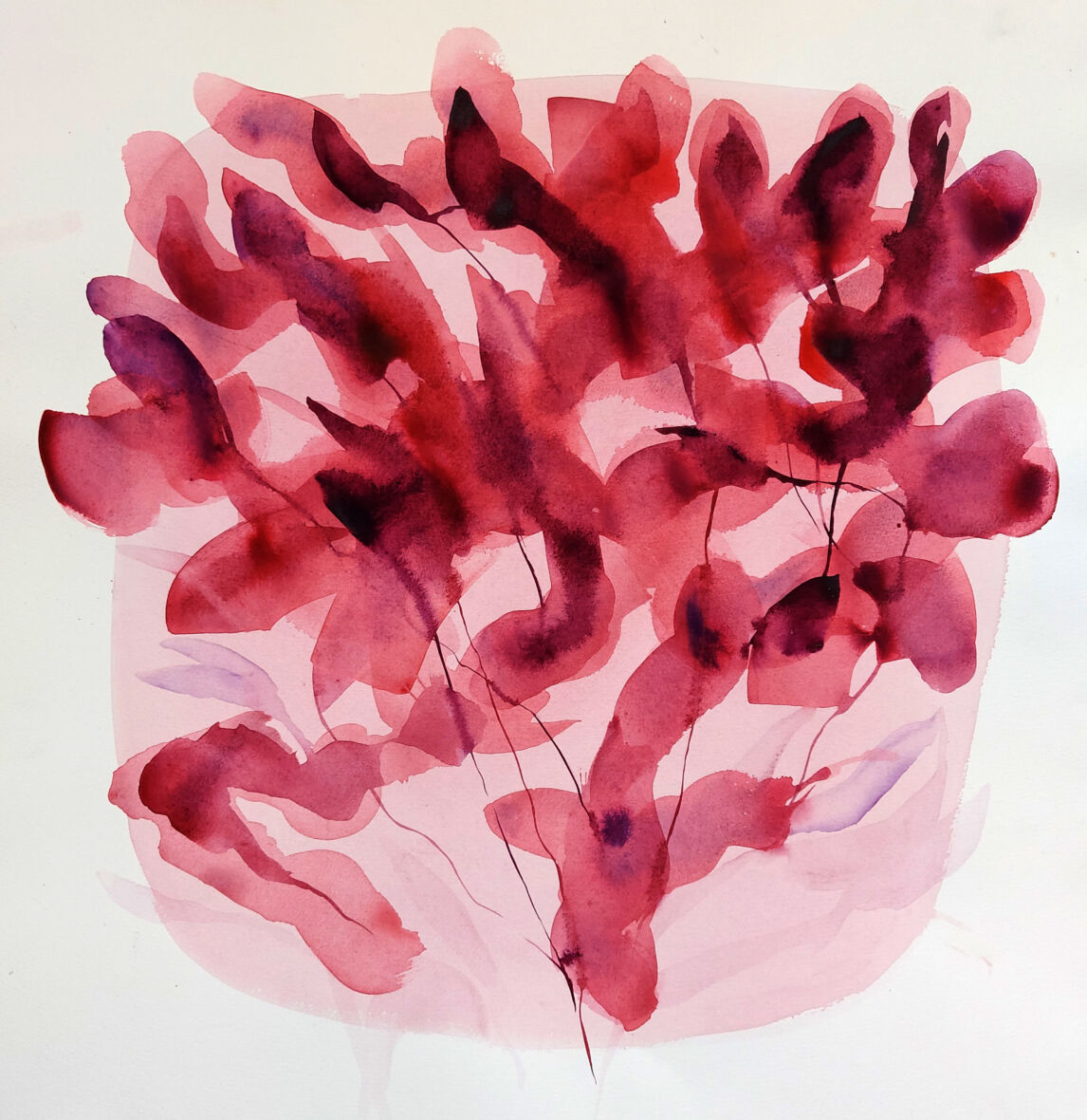 Puuatrhani vierailijat