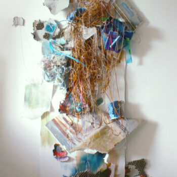 Teoksen nimi: Tunne ajasta -sarjasta