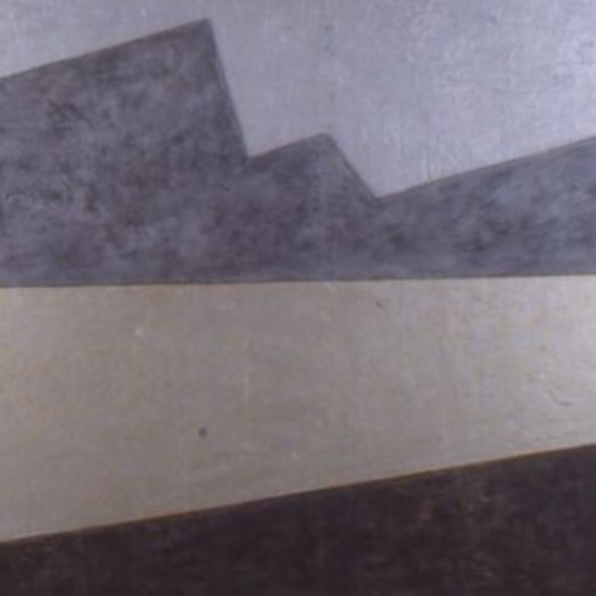 Teoksen nimi: Sarastus