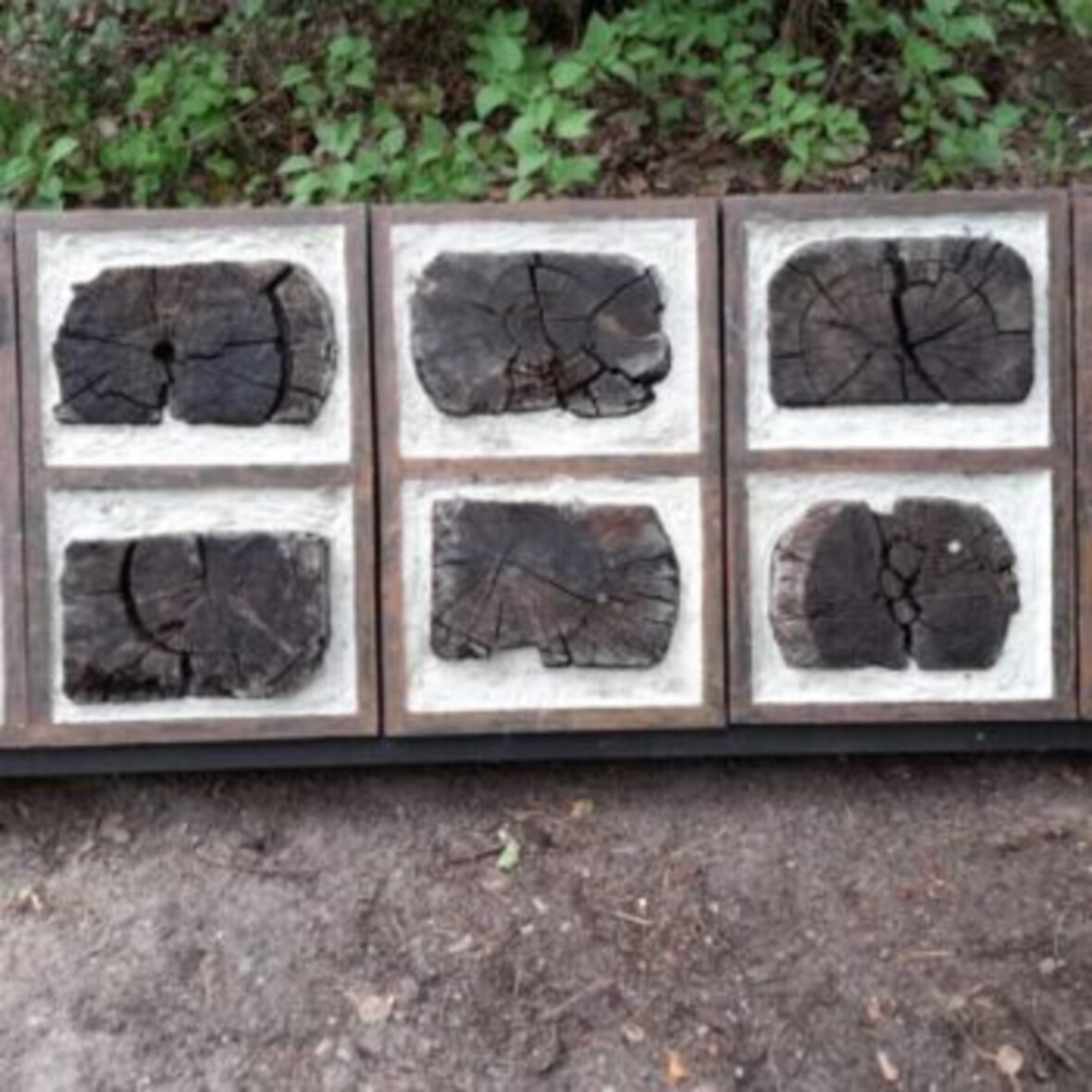 Teoksen nimi: Ei paluuta